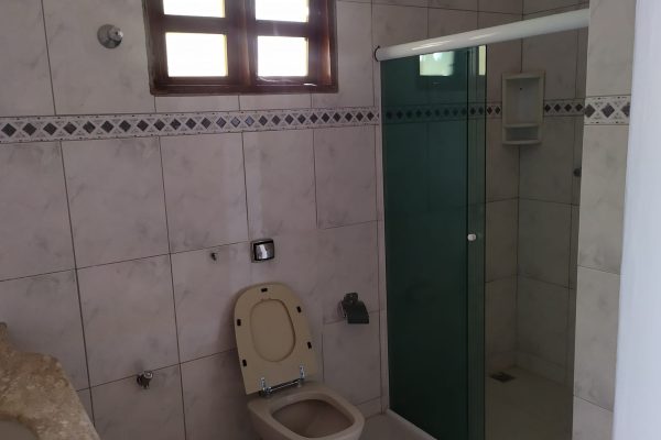 474475909_1672651357019474_3400859958352718481_n