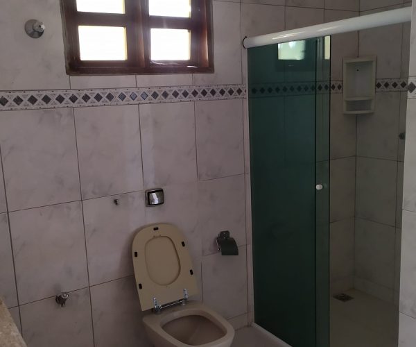 474475909_1672651357019474_3400859958352718481_n