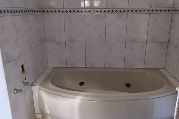 474572461_1672651437019466_1959898874785222696_n