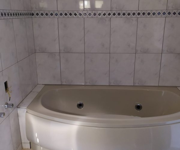 474572461_1672651437019466_1959898874785222696_n