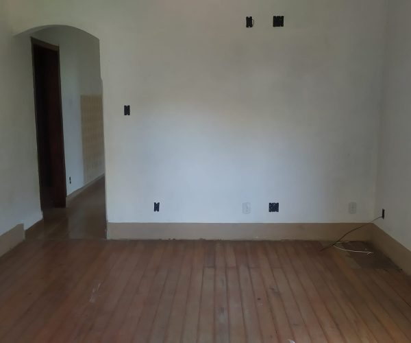 474624448_1672651367019473_4777986592935543697_n