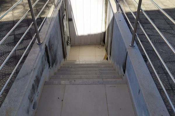 474625606_1672651387019471_8574635630530576205_n