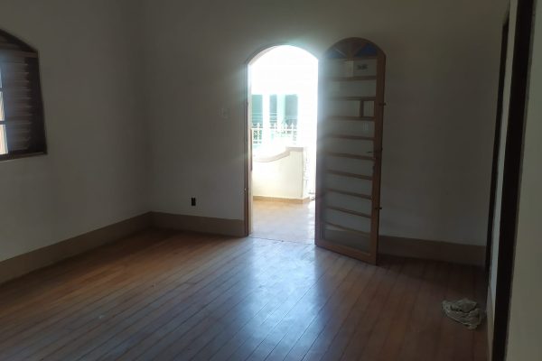 474628664_1672651353686141_8665544675726497674_n