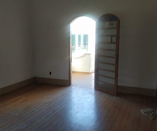 474628664_1672651353686141_8665544675726497674_n