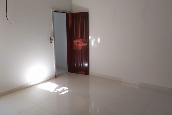 474632583_1672651450352798_443776637850242993_n