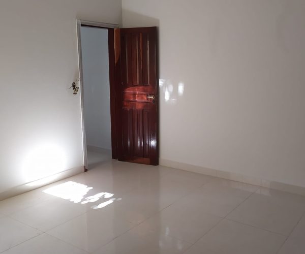 474632583_1672651450352798_443776637850242993_n