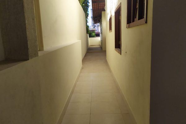 474650395_1672651280352815_345943431548299337_n