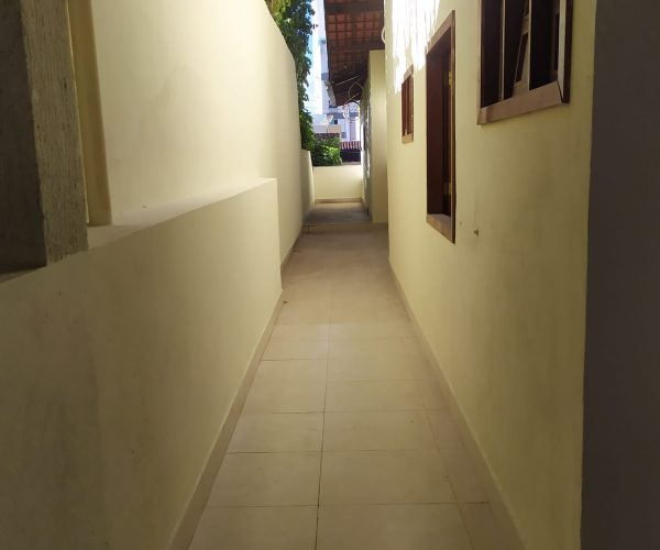 474650395_1672651280352815_345943431548299337_n