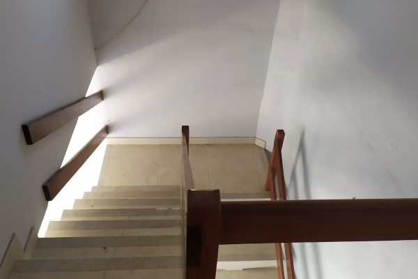 474654981_1672651360352807_6173959389529955774_n