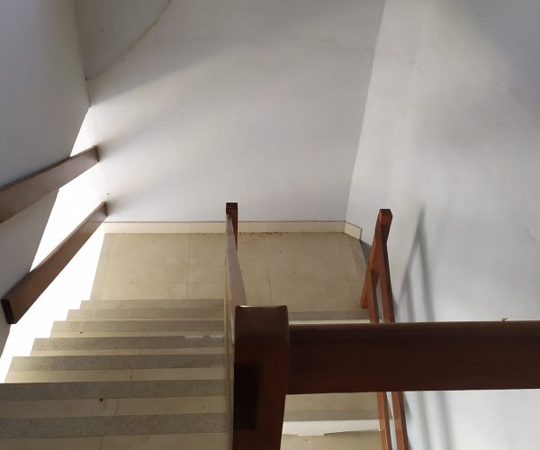 474654981_1672651360352807_6173959389529955774_n