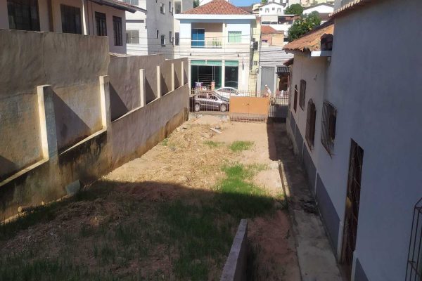 474709171_1672651203686156_6972534500384774049_n (1) (2)