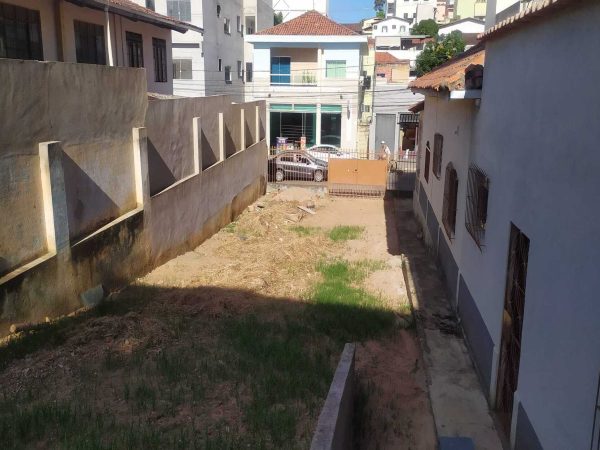 474709171_1672651203686156_6972534500384774049_n (1) (2)