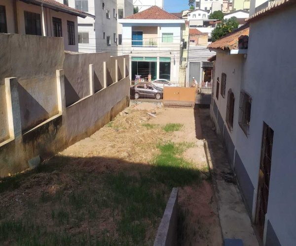 474709171_1672651203686156_6972534500384774049_n (1) (2)