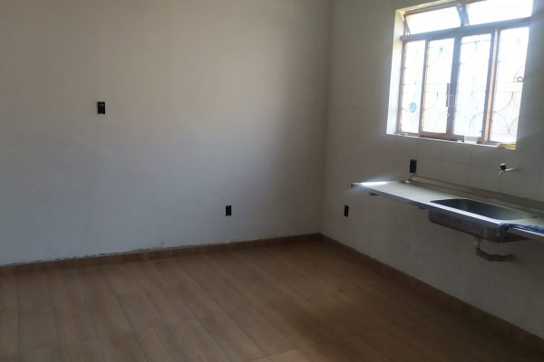 474741880_1672651420352801_7005195165944587045_n