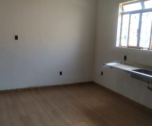 474741880_1672651420352801_7005195165944587045_n