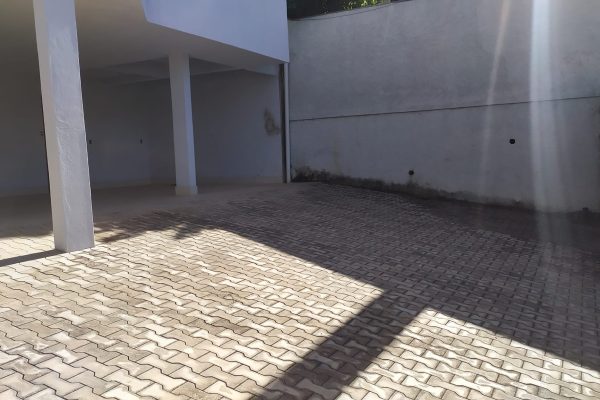 474744550_1672651207019489_8655771344464839202_n