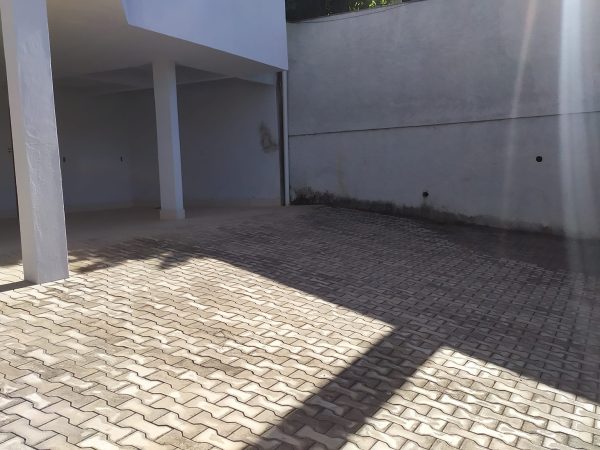 474744550_1672651207019489_8655771344464839202_n