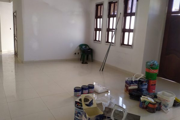 474793342_1672651220352821_164145218869374730_n