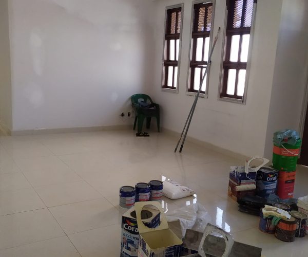 474793342_1672651220352821_164145218869374730_n