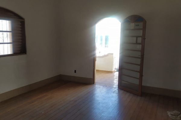 474794644_1672651263686150_1026118328017152179_n