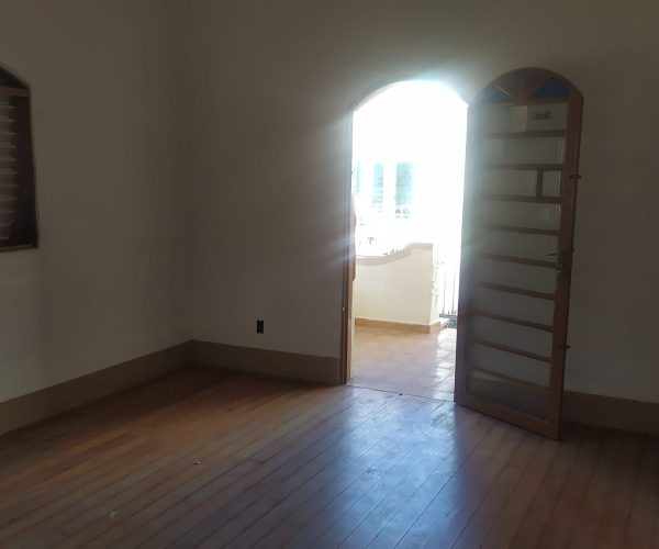 474794644_1672651263686150_1026118328017152179_n