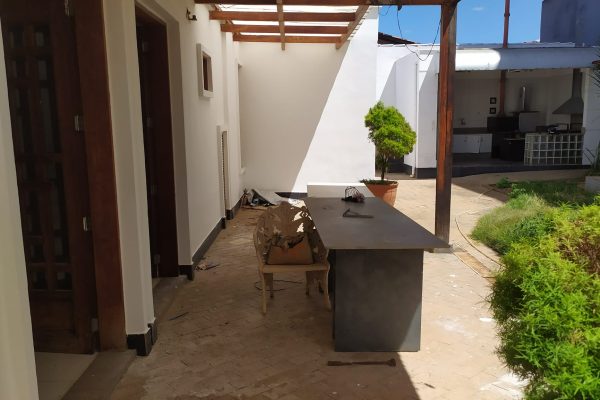 474881710_1677545889863354_5612872104643782953_n