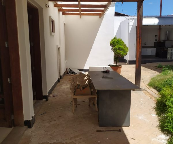 474881710_1677545889863354_5612872104643782953_n