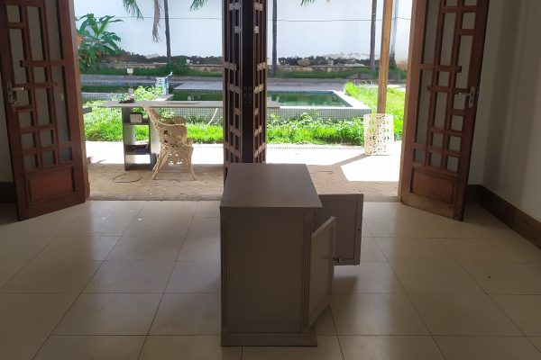 475050303_1677547146529895_630660660473826058_n