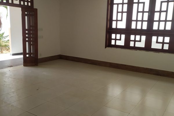 475126914_1677546086530001_8572507517553668131_n