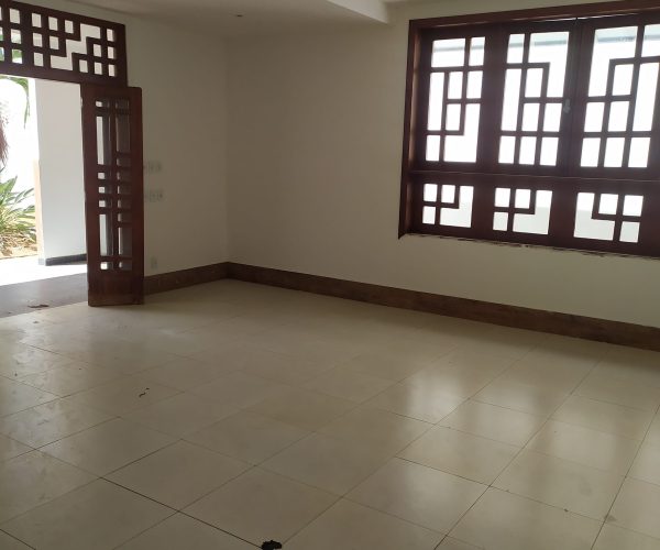 475126914_1677546086530001_8572507517553668131_n