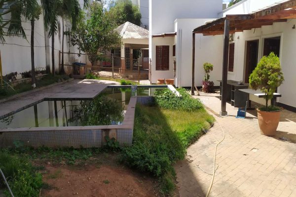 475192604_1677545753196701_1265030858249441571_n (1) (1)