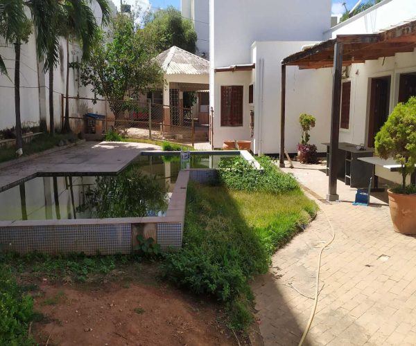 475192604_1677545753196701_1265030858249441571_n (1) (1)