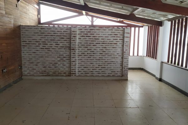 475207617_1677547126529897_8702684567094392453_n