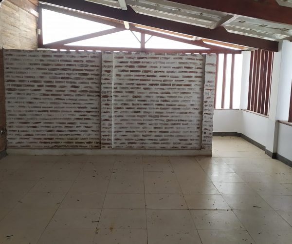 475207617_1677547126529897_8702684567094392453_n