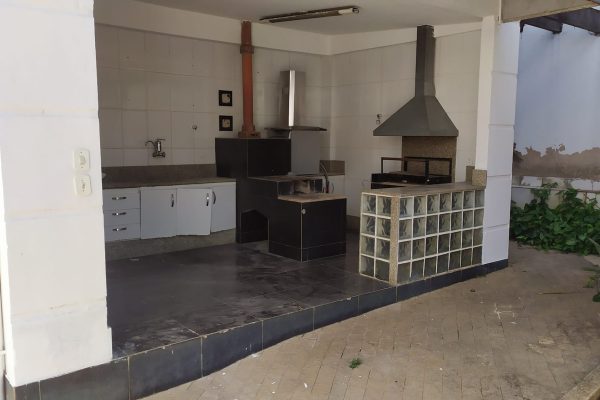 475517604_1677545803196696_3499121989890993226_n