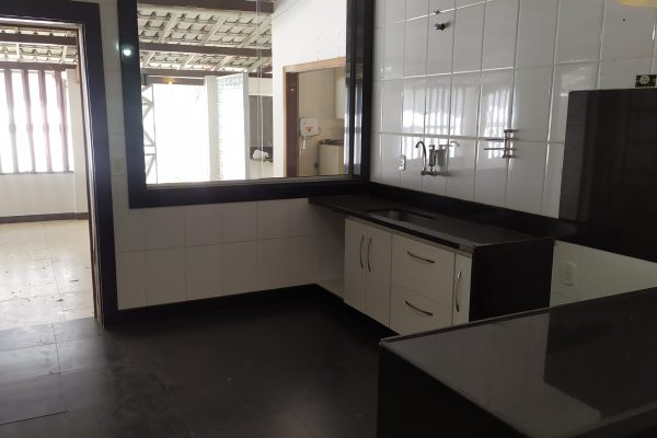 475558920_1677547029863240_2276658211816254388_n