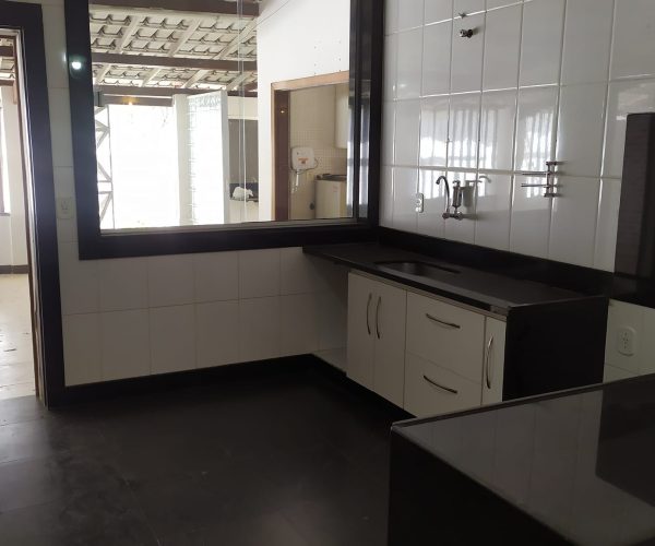 475558920_1677547029863240_2276658211816254388_n