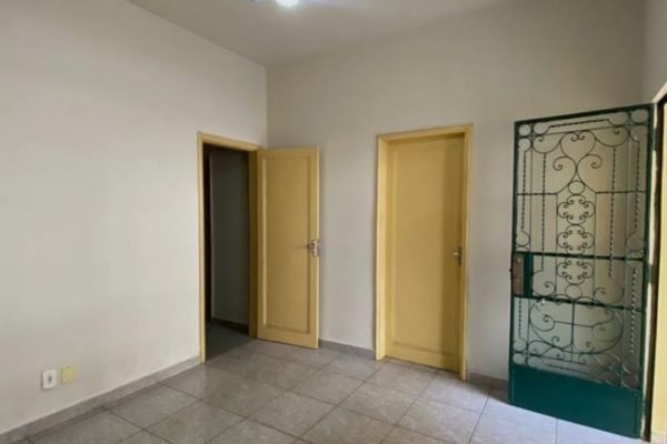 475761534_1681813372769939_4767906280232841891_n