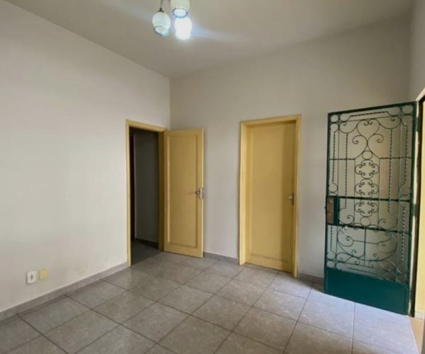 475761534_1681813372769939_4767906280232841891_n