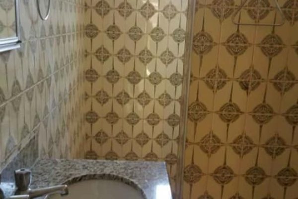 475774073_1680621339555809_9013401304142108650_n