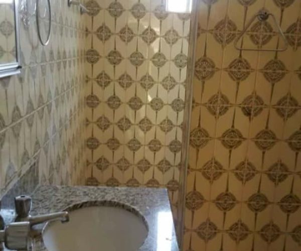 475774073_1680621339555809_9013401304142108650_n