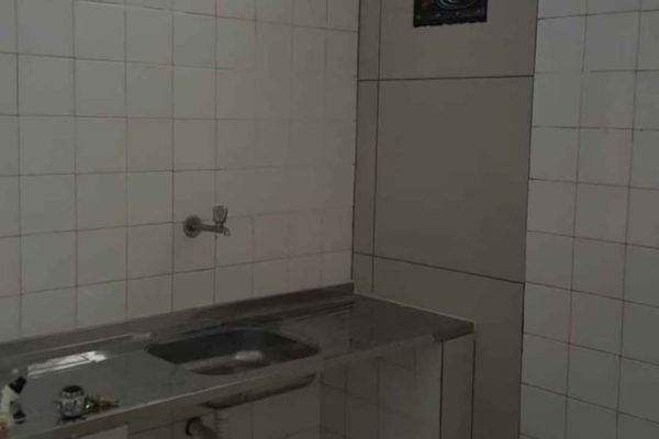 475829292_1680620999555843_3764185557565794553_n