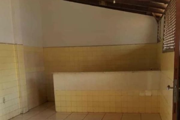 475842019_1680621226222487_3936979257252290031_n