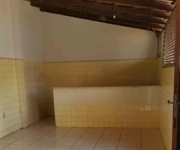 475842019_1680621226222487_3936979257252290031_n