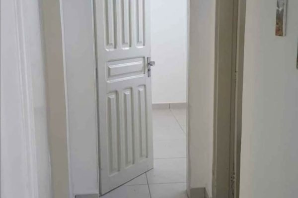 475843696_1680621369555806_2271951278217755107_n