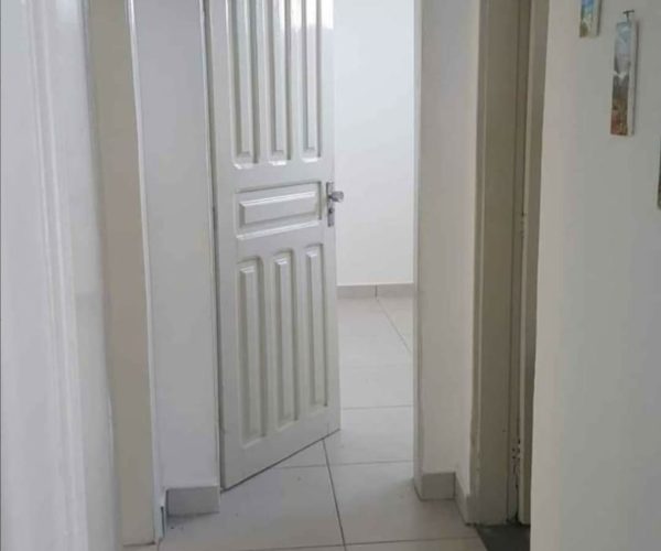 475843696_1680621369555806_2271951278217755107_n