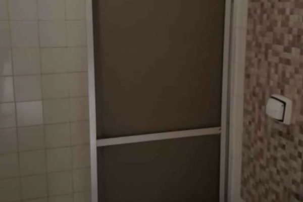 475916098_1680621096222500_6760999951948486537_n