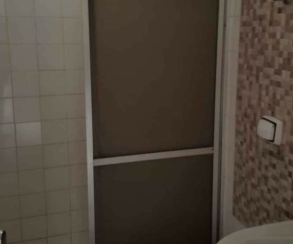 475916098_1680621096222500_6760999951948486537_n