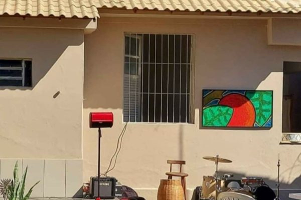 475920715_1680621089555834_2039260848570897329_n