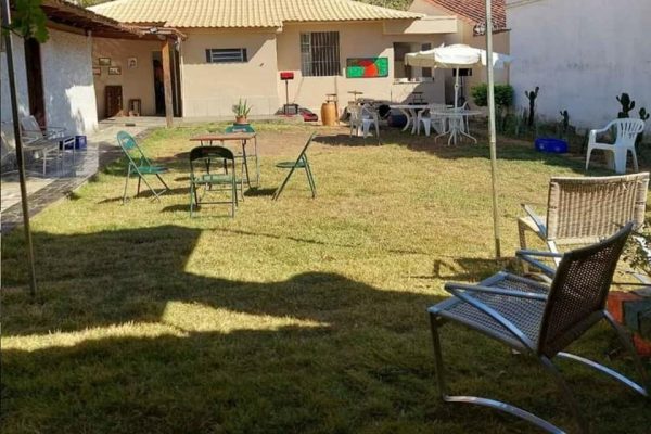 475958519_1680621156222494_4294425385301482829_n (1) (2)